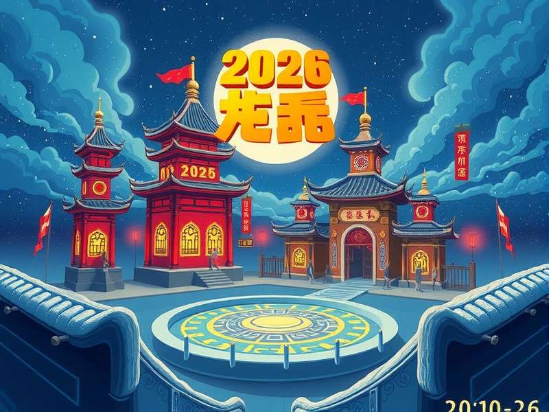 阿根廷国家队历史比赛