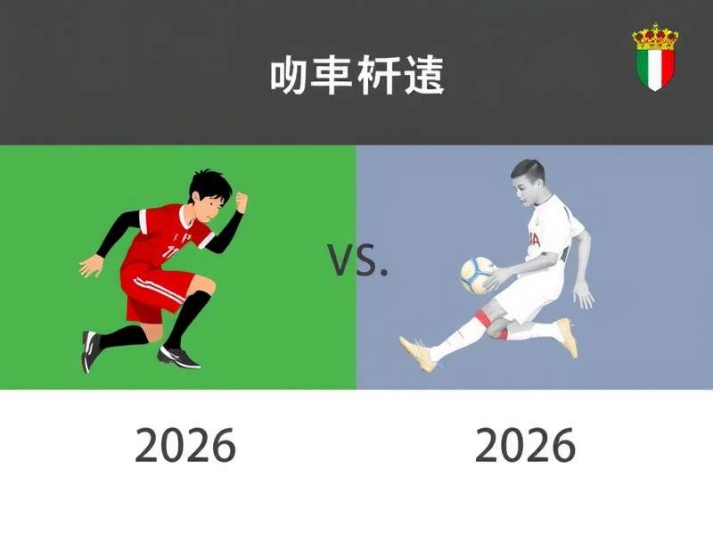 企业团队讨论足球分析