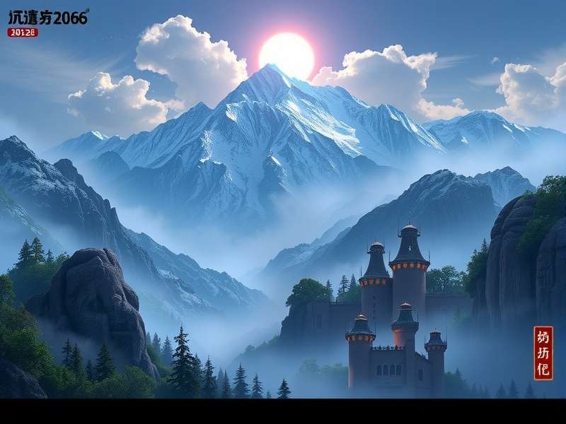 阿尔及利亚国家队训练